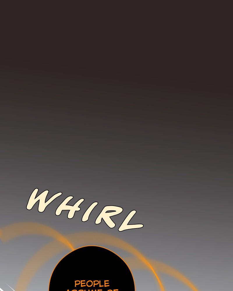 Hand Jumper Chapter 23 - Page 13