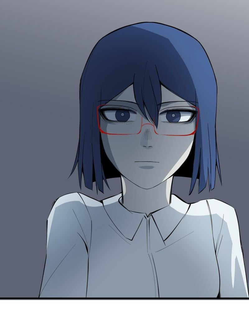 Hand Jumper Chapter 23 - Page 131