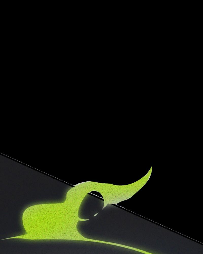 Hand Jumper Chapter 23 - Page 134
