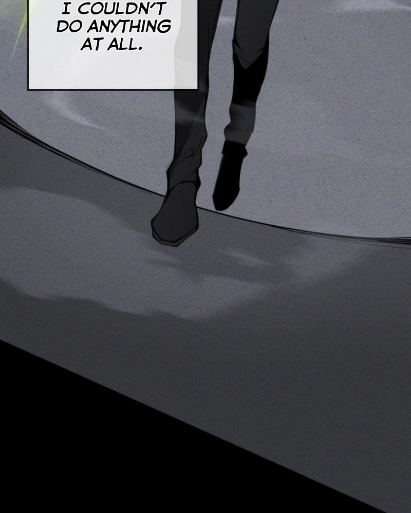 Hand Jumper Chapter 23 - Page 136