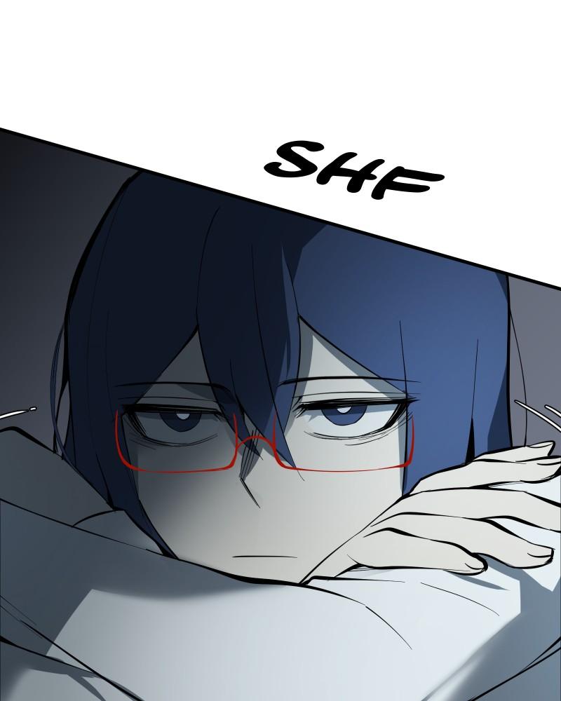 Hand Jumper Chapter 23 - Page 138