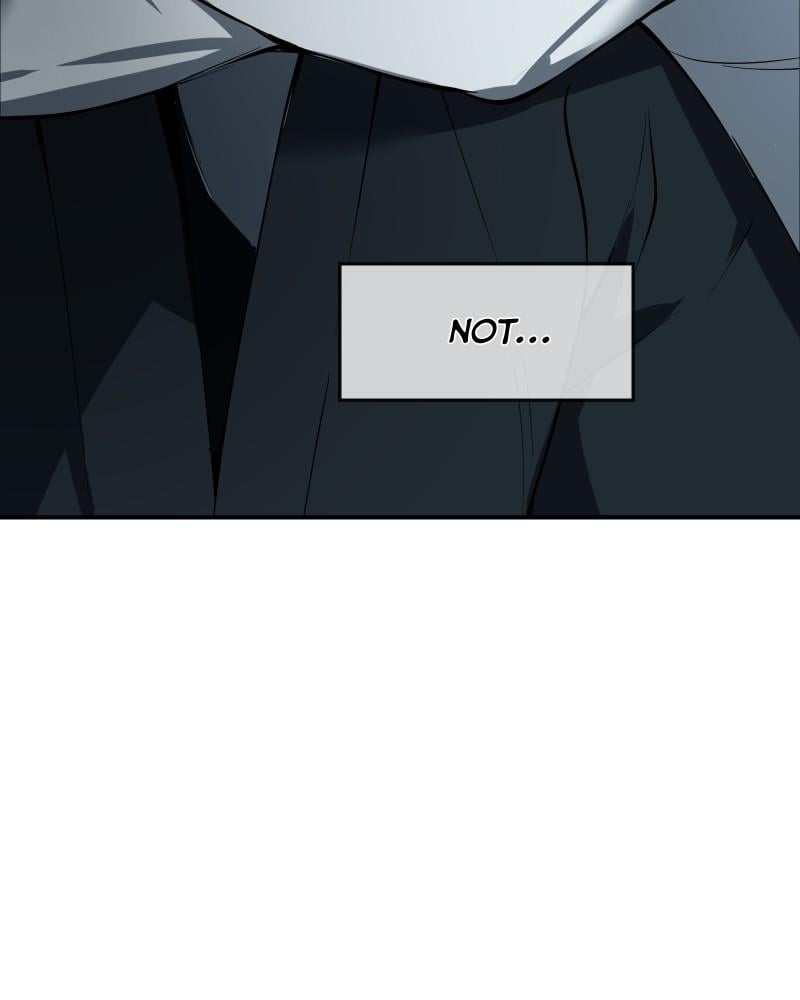 Hand Jumper Chapter 23 - Page 139
