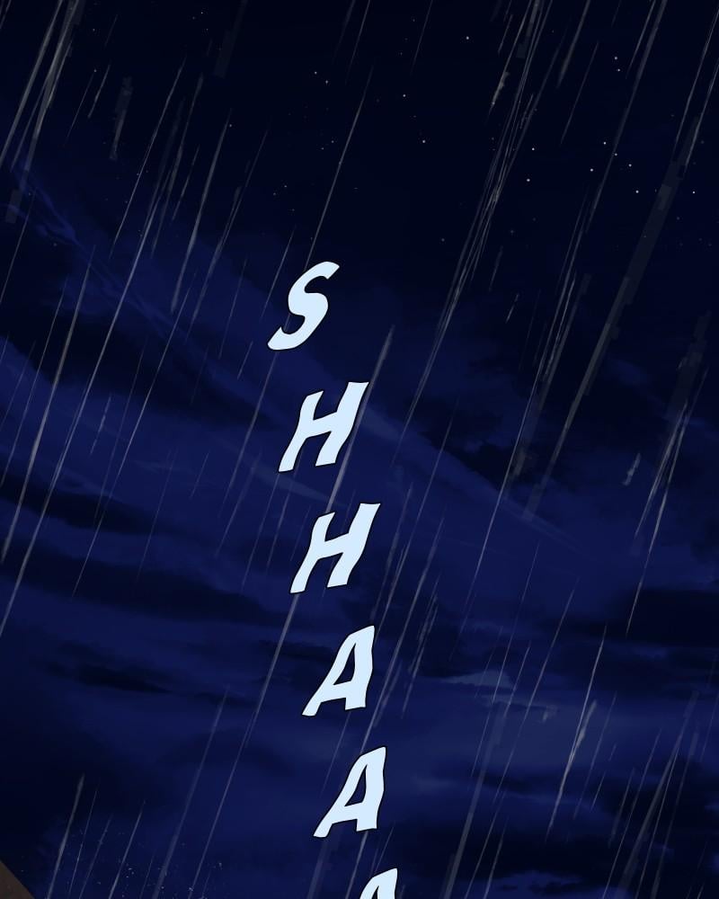Hand Jumper Chapter 23 - Page 142