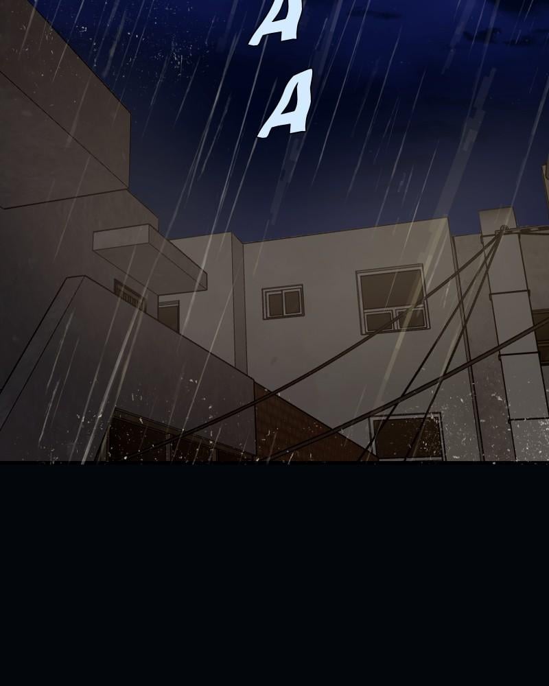 Hand Jumper Chapter 23 - Page 143