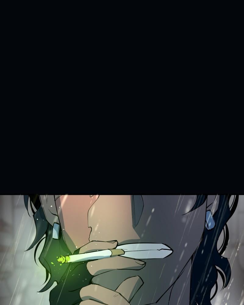 Hand Jumper Chapter 23 - Page 144