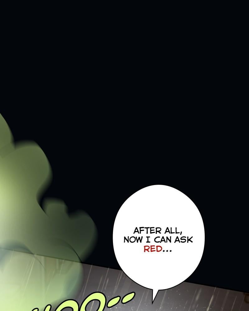 Hand Jumper Chapter 23 - Page 148