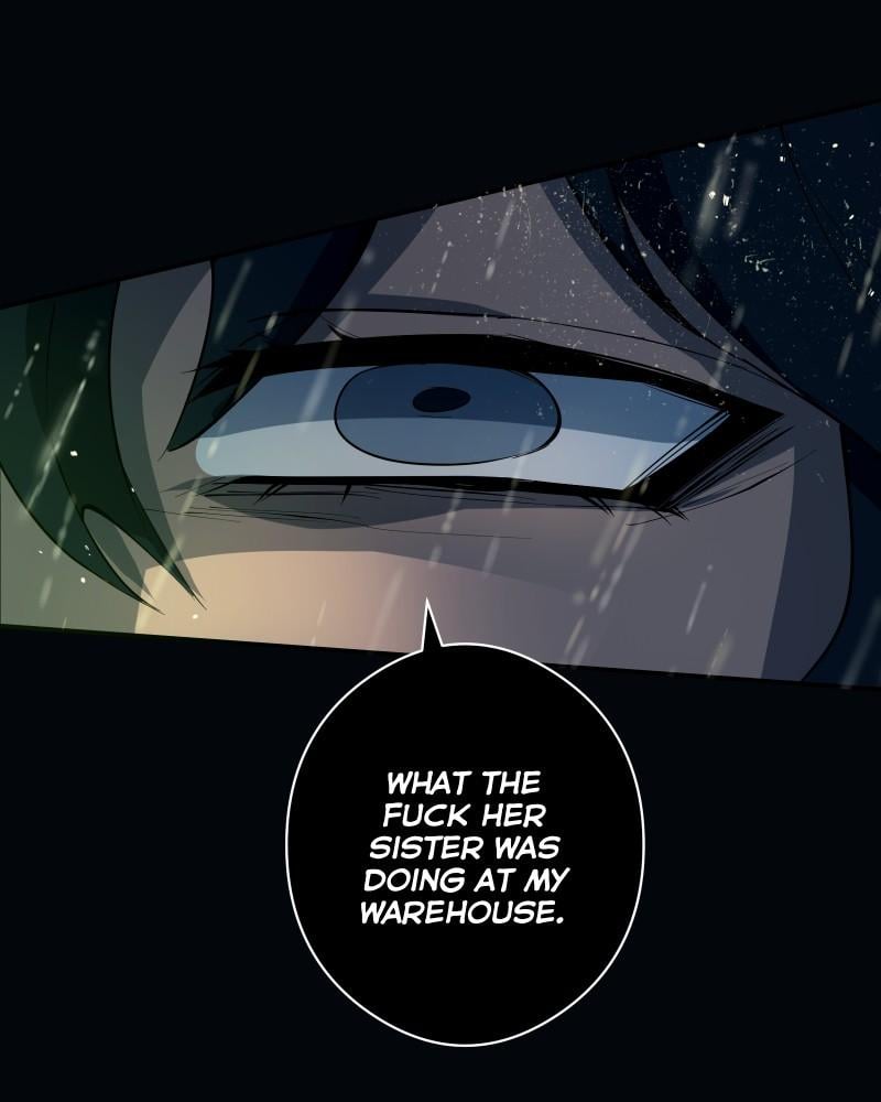 Hand Jumper Chapter 23 - Page 151