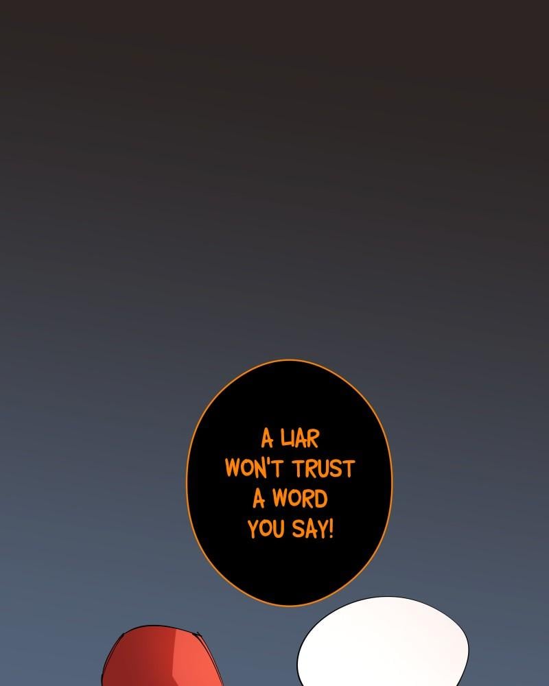 Hand Jumper Chapter 23 - Page 16