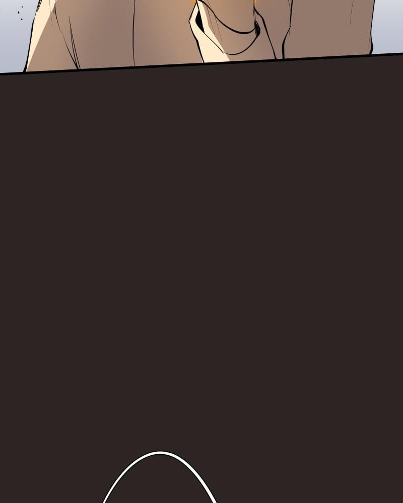 Hand Jumper Chapter 23 - Page 20