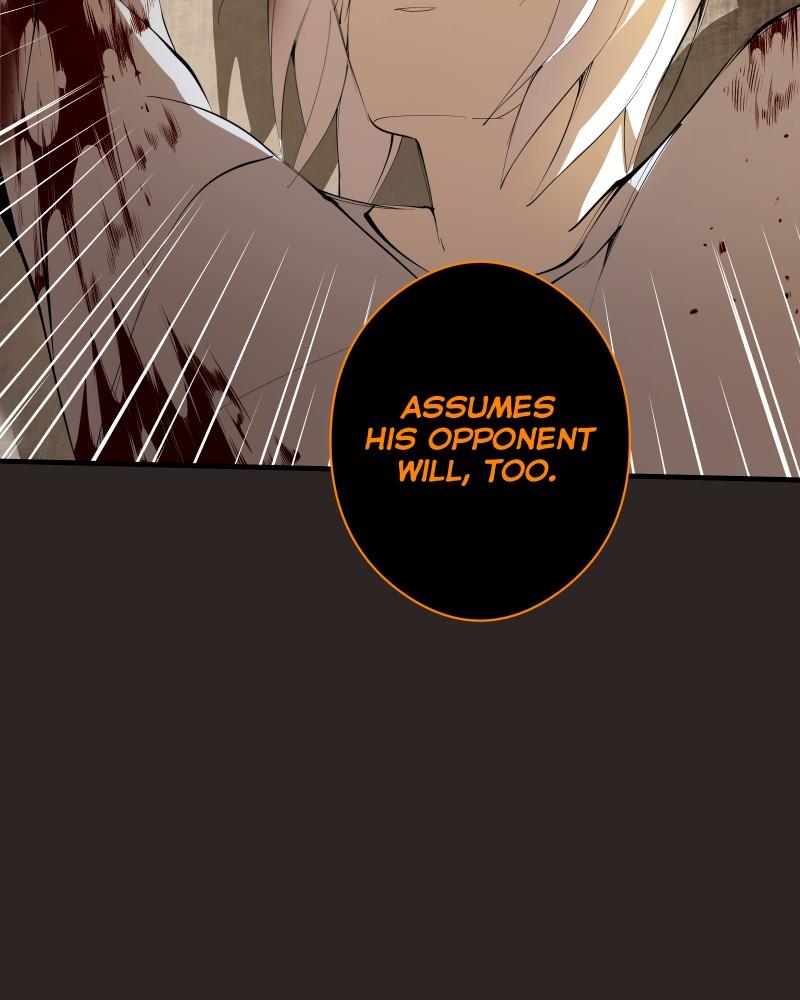 Hand Jumper Chapter 23 - Page 24