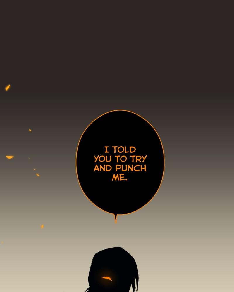 Hand Jumper Chapter 23 - Page 25