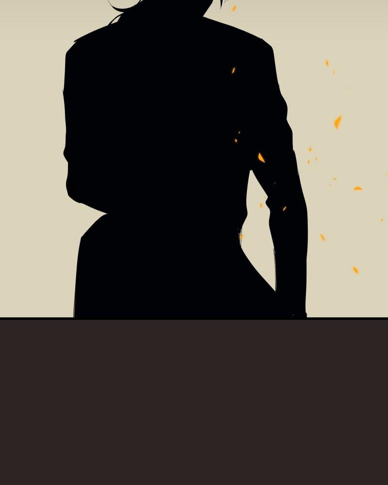 Hand Jumper Chapter 23 - Page 26