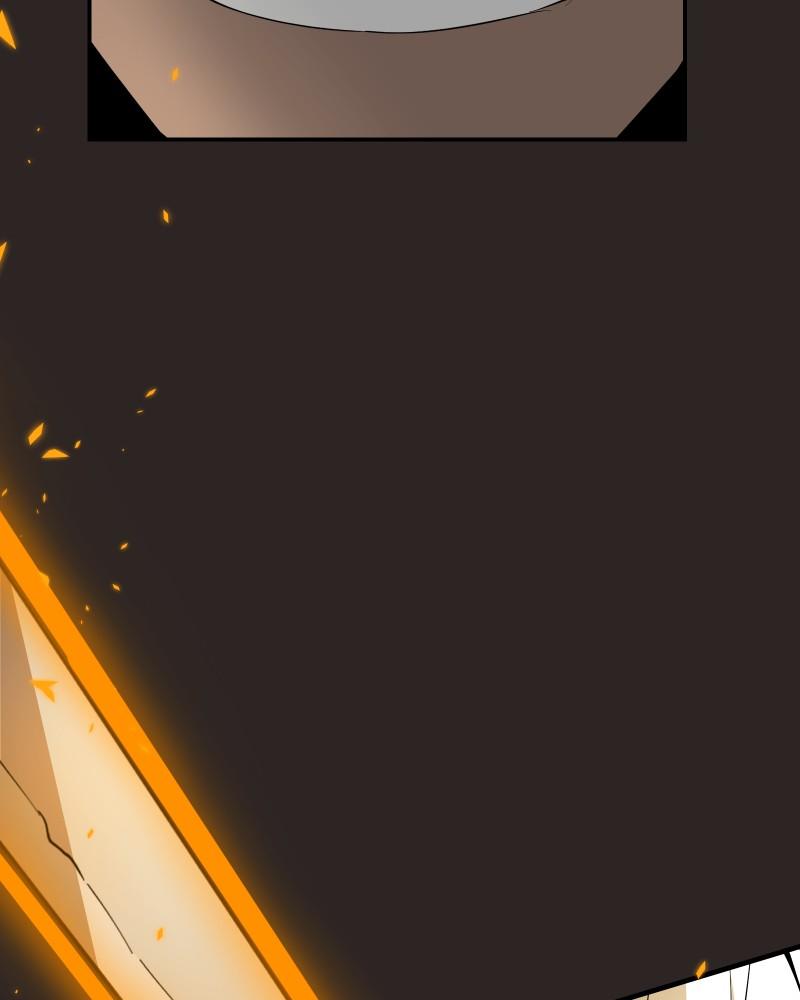 Hand Jumper Chapter 23 - Page 28