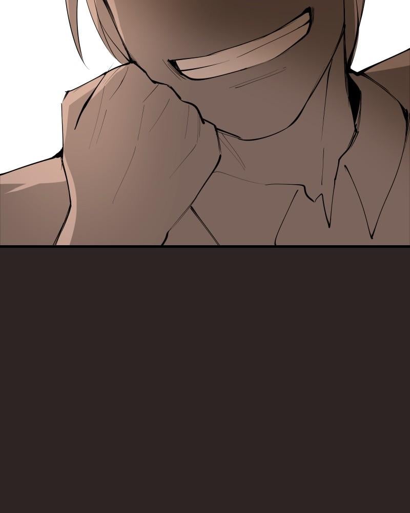 Hand Jumper Chapter 23 - Page 3