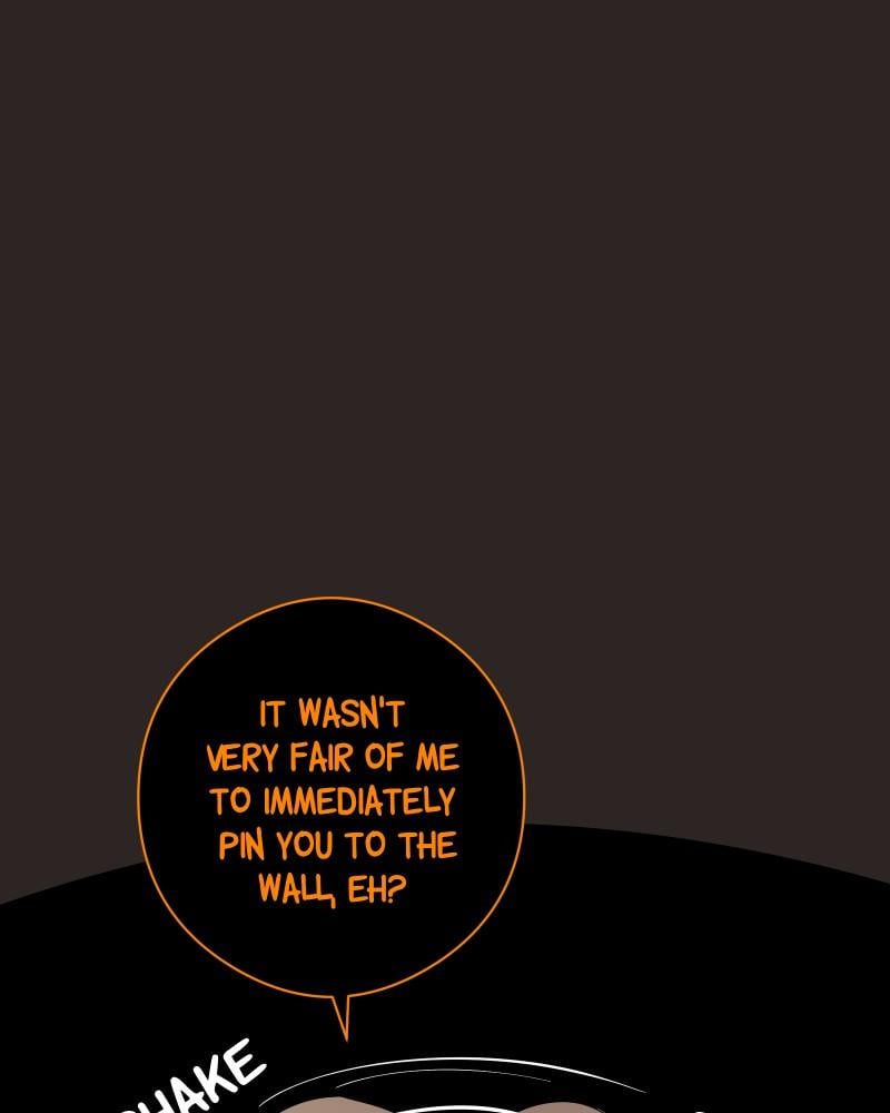Hand Jumper Chapter 23 - Page 30