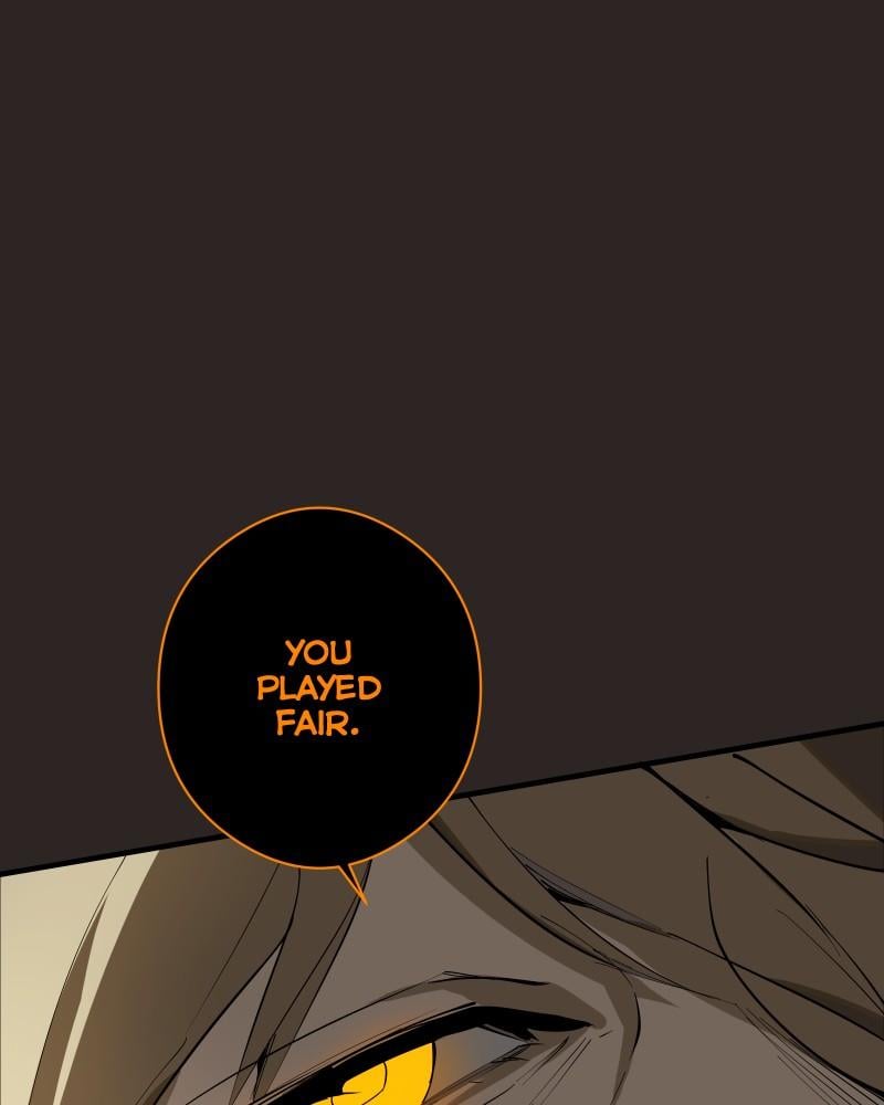 Hand Jumper Chapter 23 - Page 32