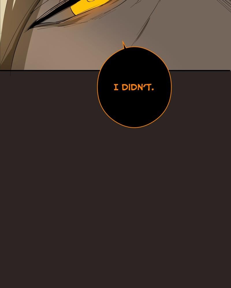 Hand Jumper Chapter 23 - Page 33