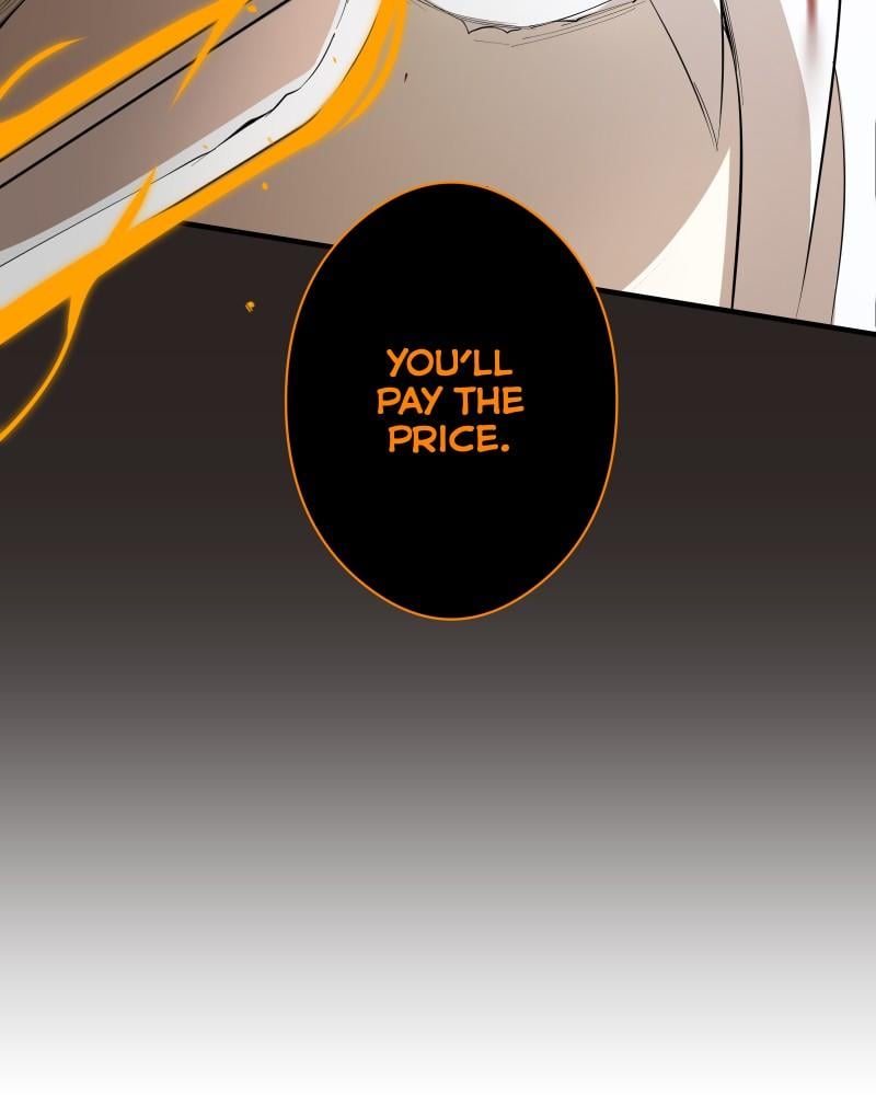 Hand Jumper Chapter 23 - Page 35