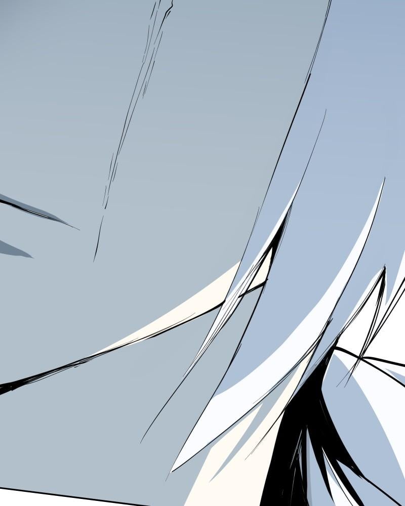 Hand Jumper Chapter 23 - Page 37