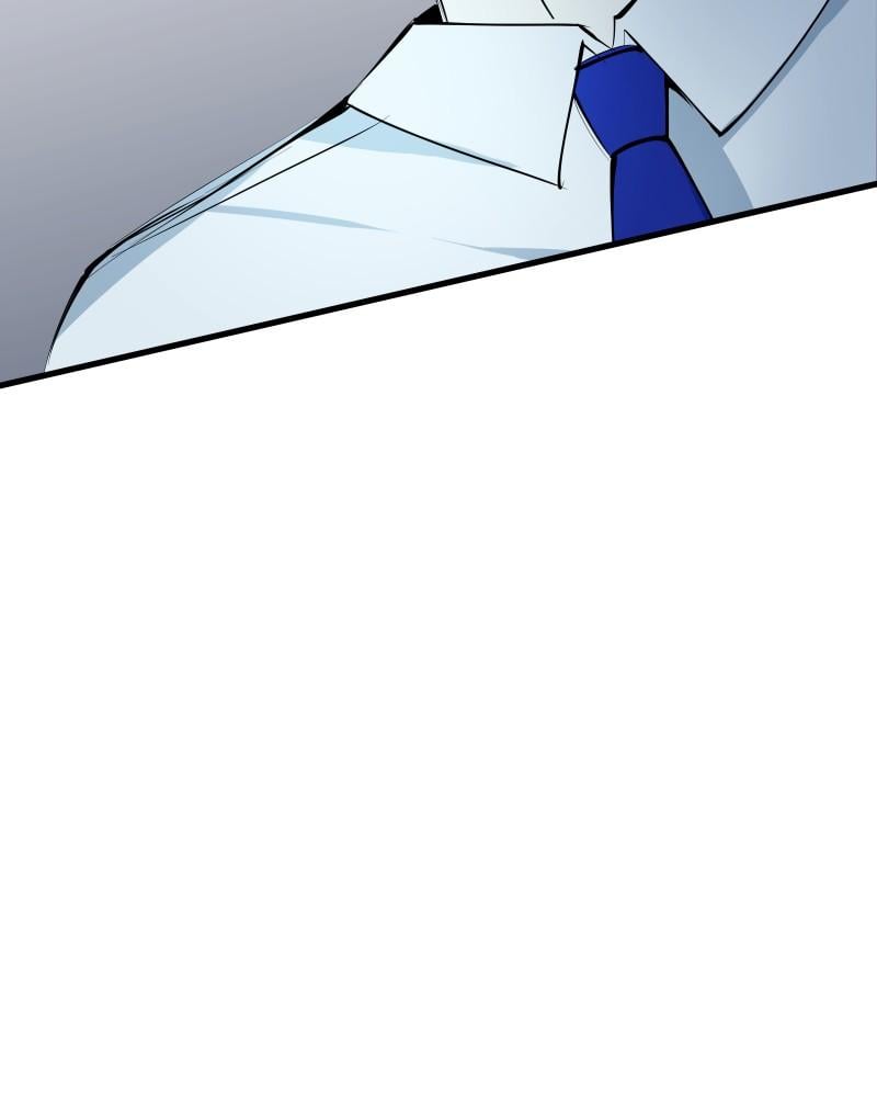 Hand Jumper Chapter 23 - Page 43