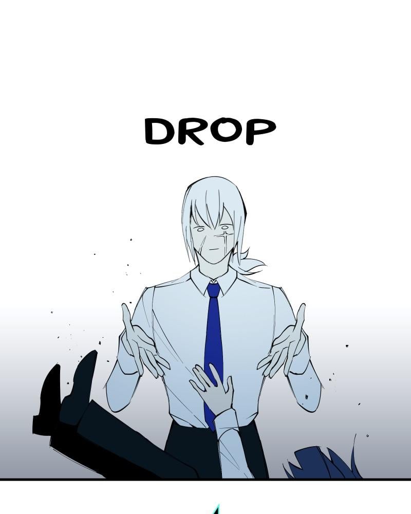 Hand Jumper Chapter 23 - Page 44