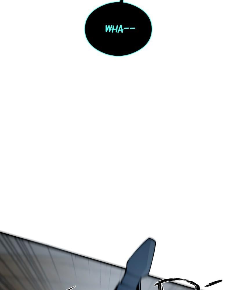 Hand Jumper Chapter 23 - Page 45