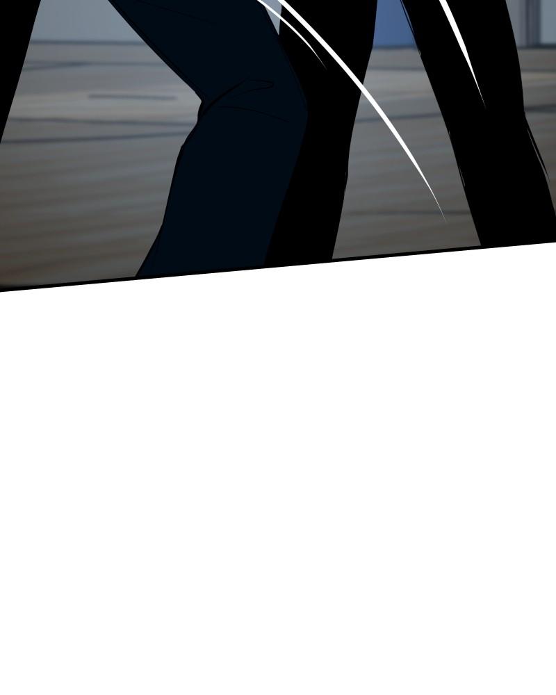 Hand Jumper Chapter 23 - Page 49