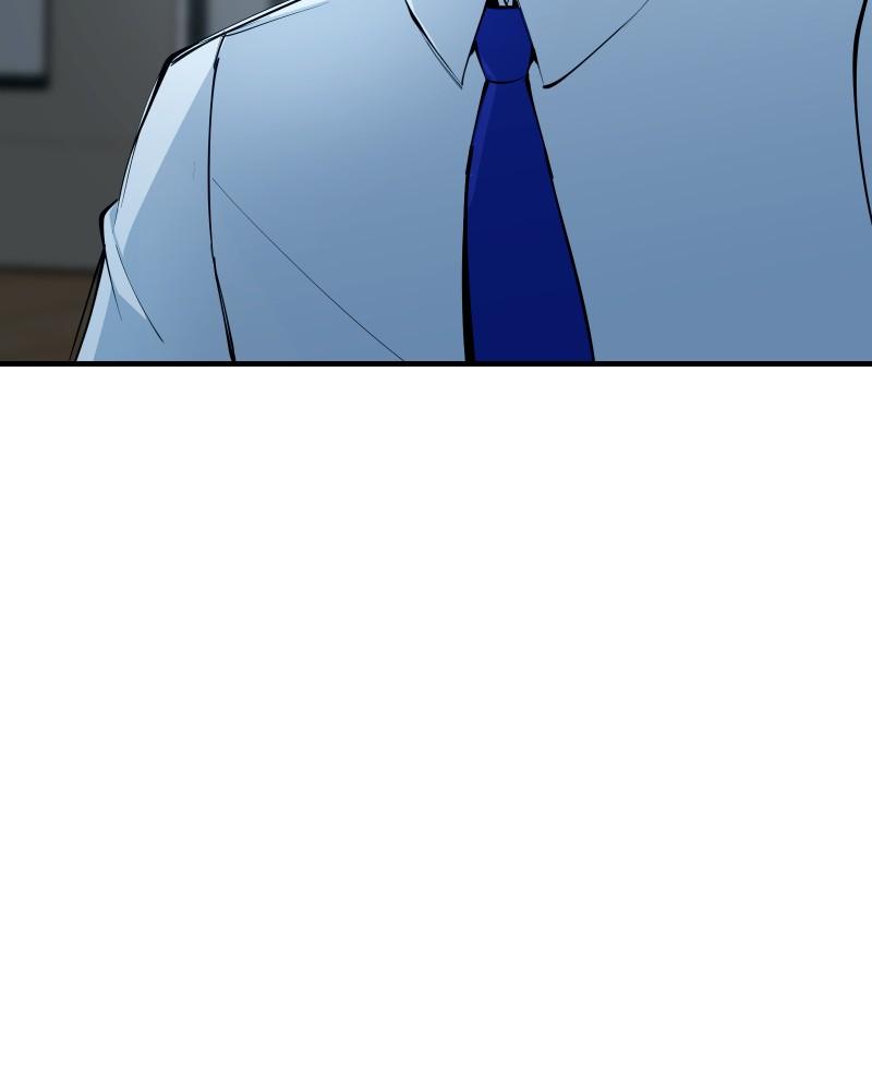 Hand Jumper Chapter 23 - Page 51