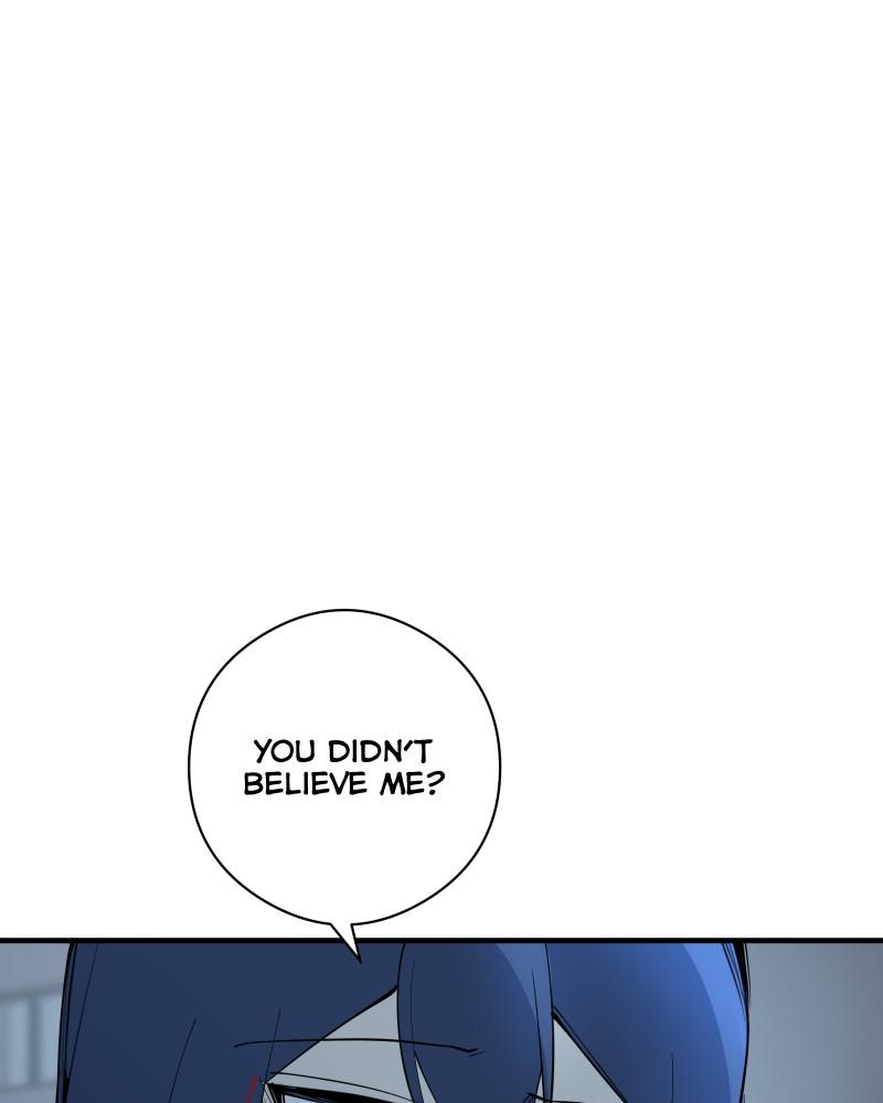 Hand Jumper Chapter 23 - Page 54
