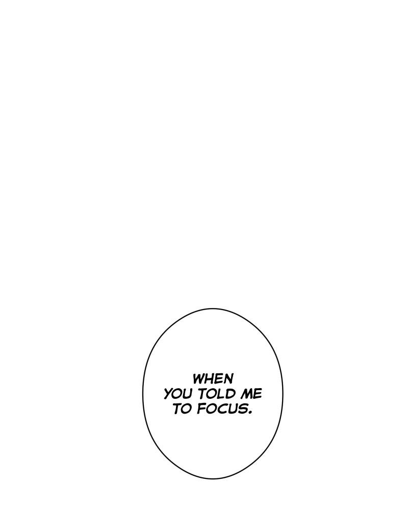 Hand Jumper Chapter 23 - Page 56