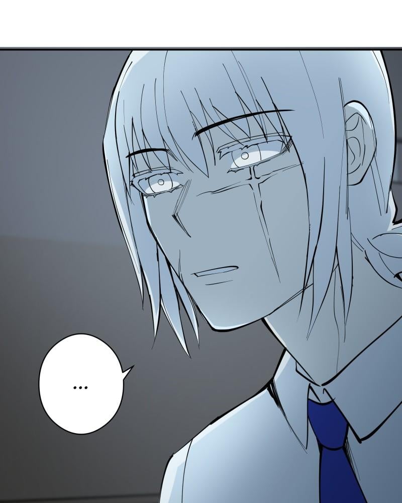 Hand Jumper Chapter 23 - Page 61