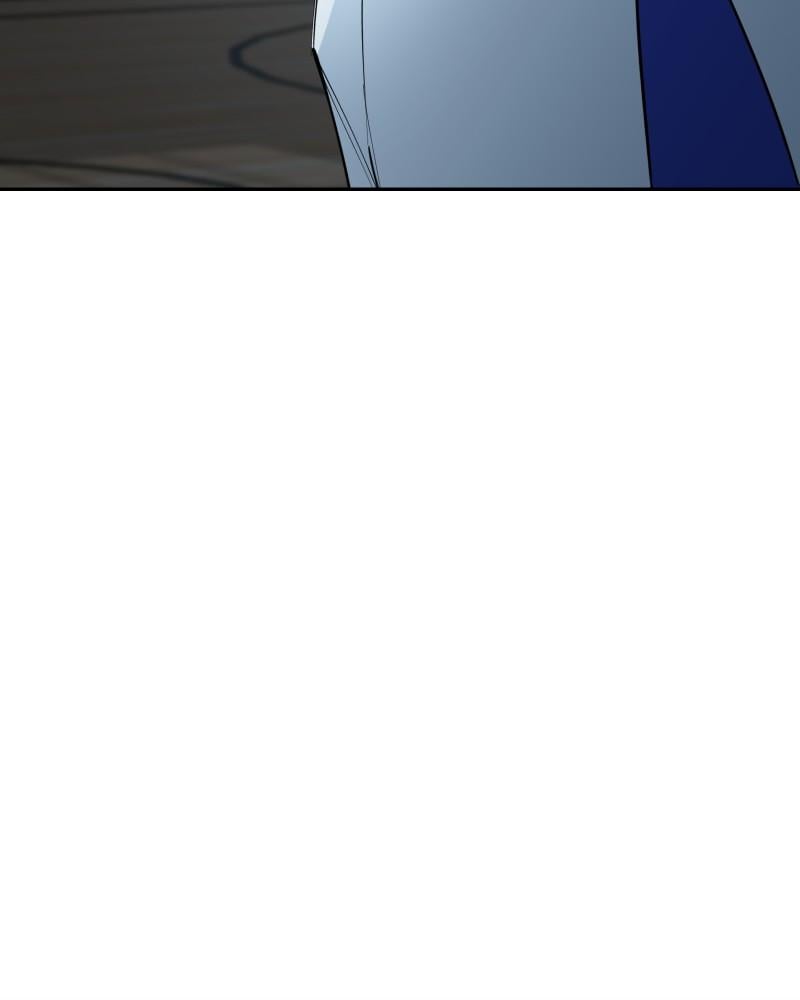 Hand Jumper Chapter 23 - Page 62