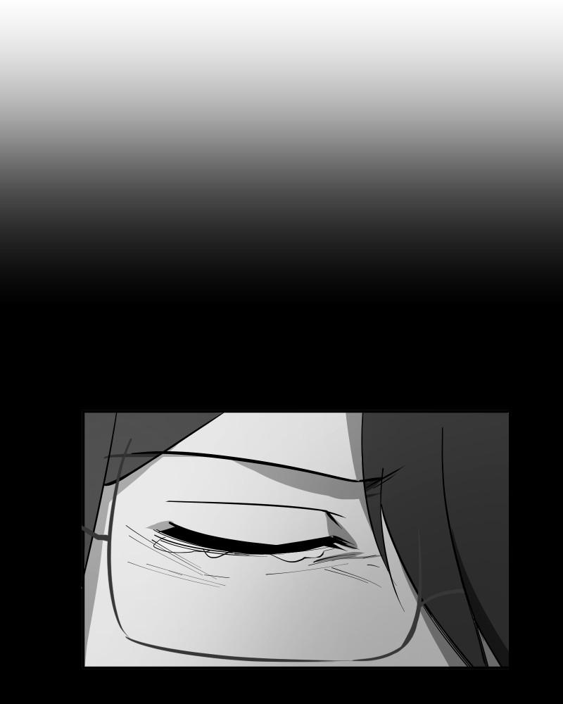 Hand Jumper Chapter 23 - Page 63