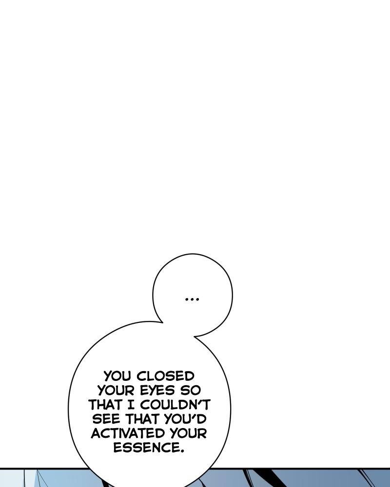 Hand Jumper Chapter 23 - Page 65