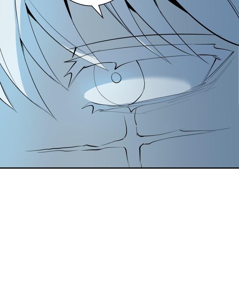Hand Jumper Chapter 23 - Page 66