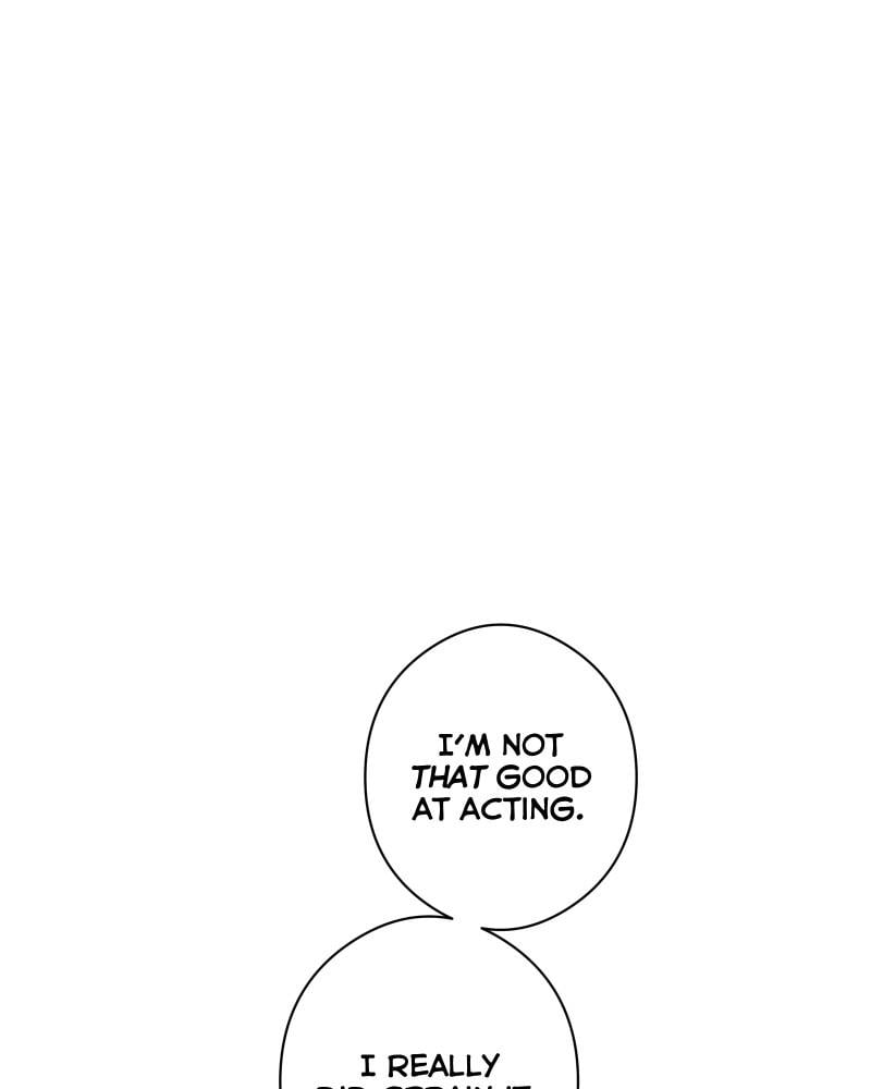Hand Jumper Chapter 23 - Page 69