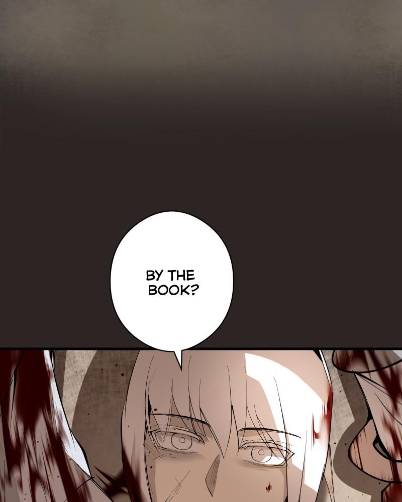 Hand Jumper Chapter 23 - Page 7