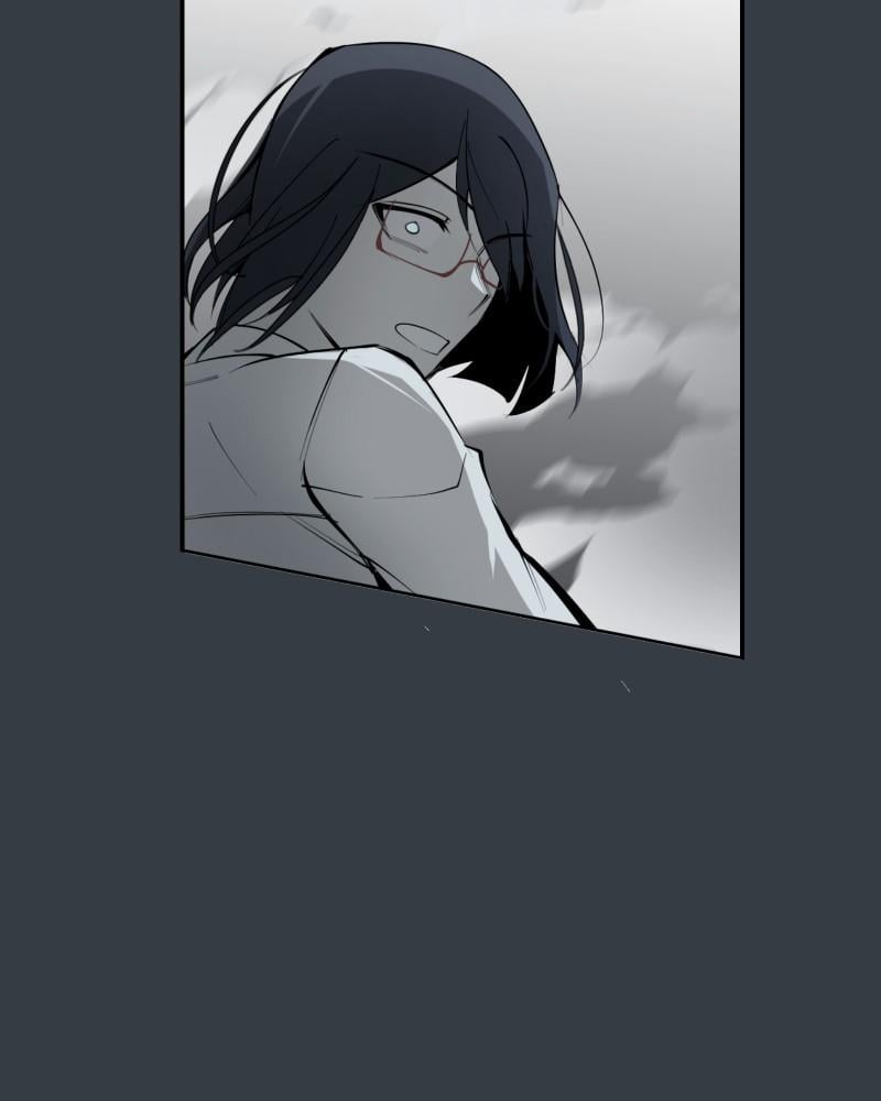 Hand Jumper Chapter 23 - Page 74