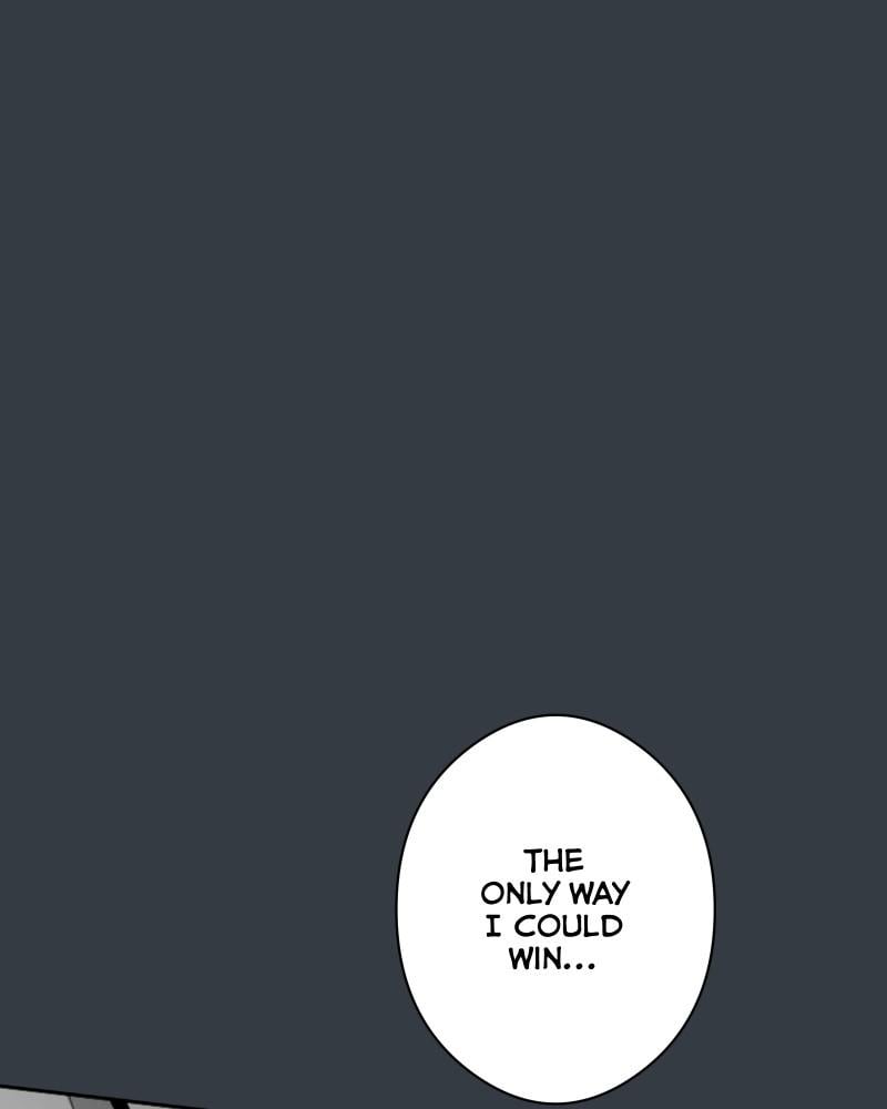 Hand Jumper Chapter 23 - Page 75