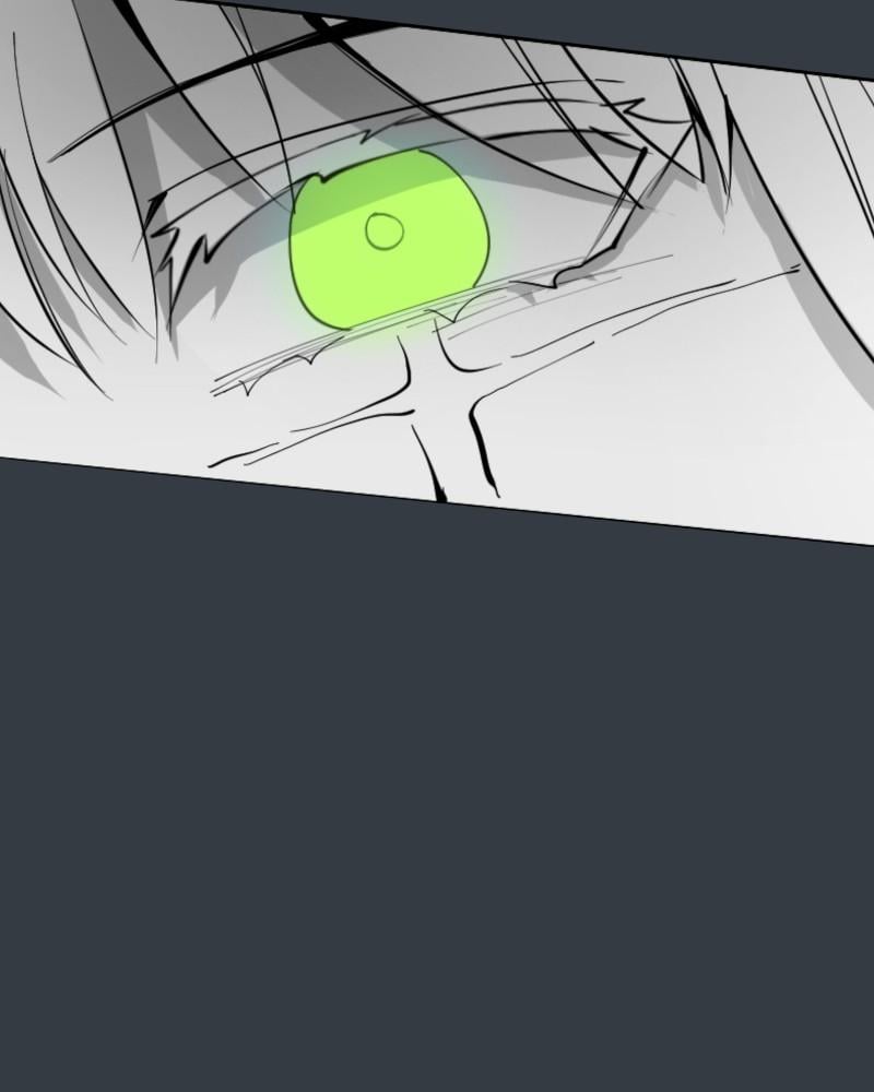Hand Jumper Chapter 23 - Page 76
