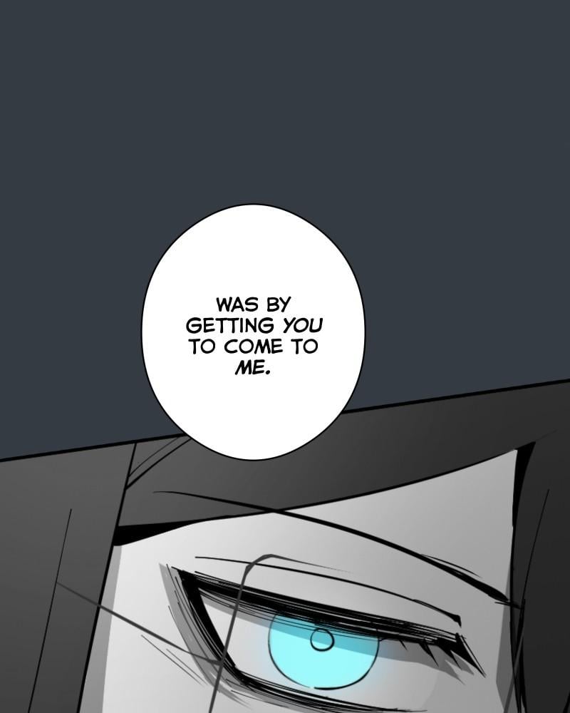 Hand Jumper Chapter 23 - Page 77