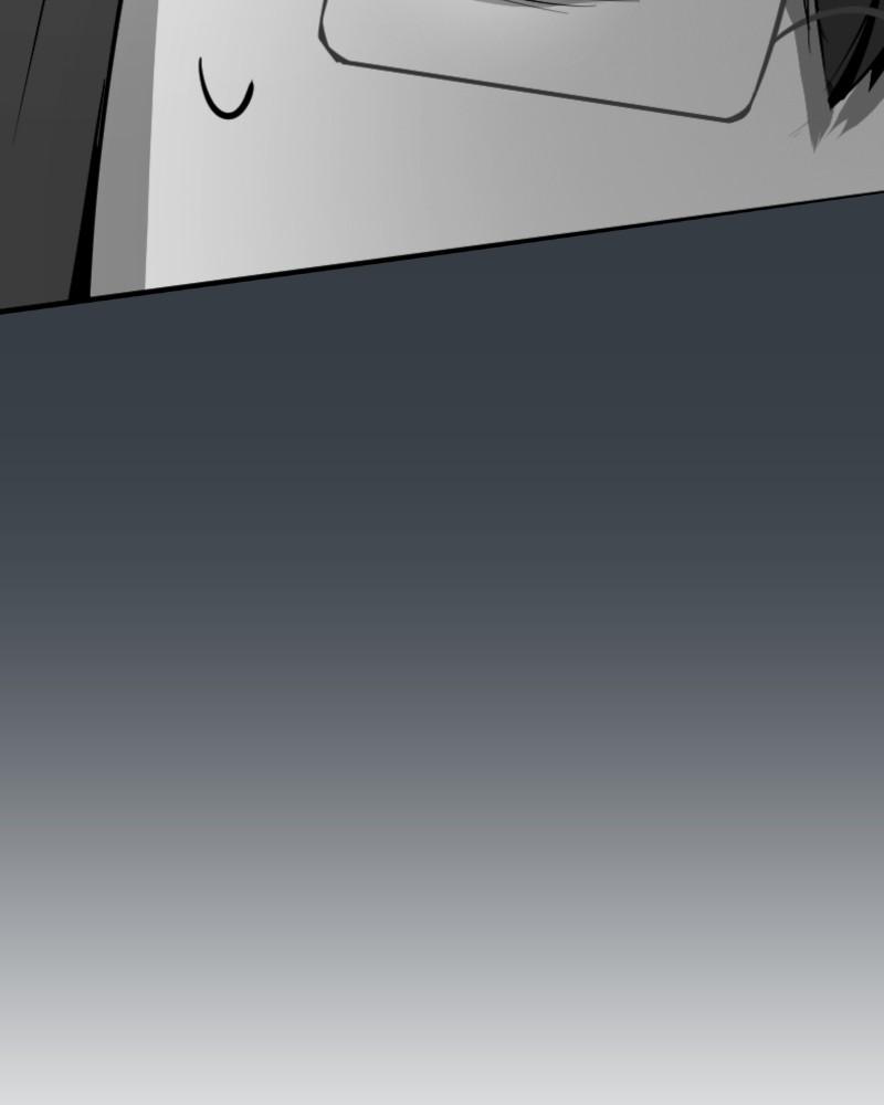 Hand Jumper Chapter 23 - Page 78