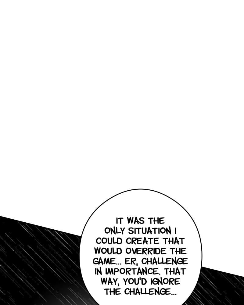 Hand Jumper Chapter 23 - Page 81