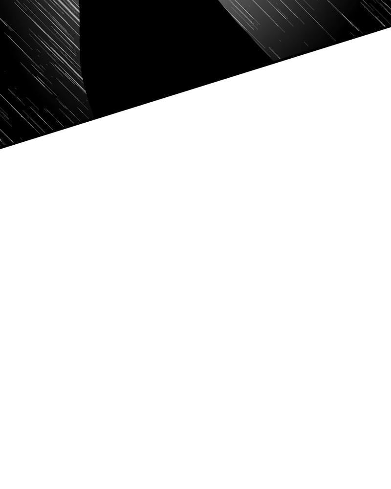 Hand Jumper Chapter 23 - Page 83