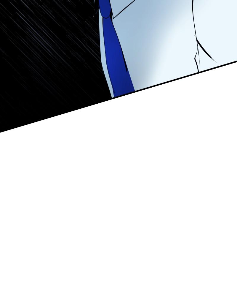 Hand Jumper Chapter 23 - Page 85
