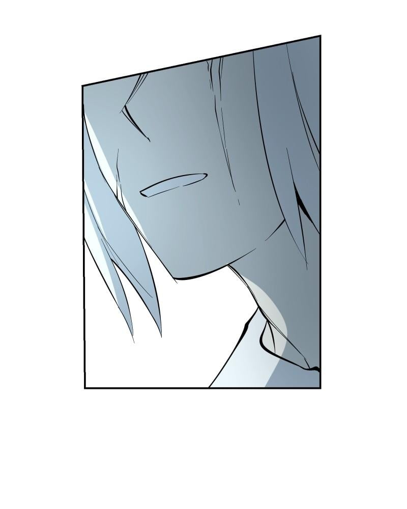Hand Jumper Chapter 23 - Page 89