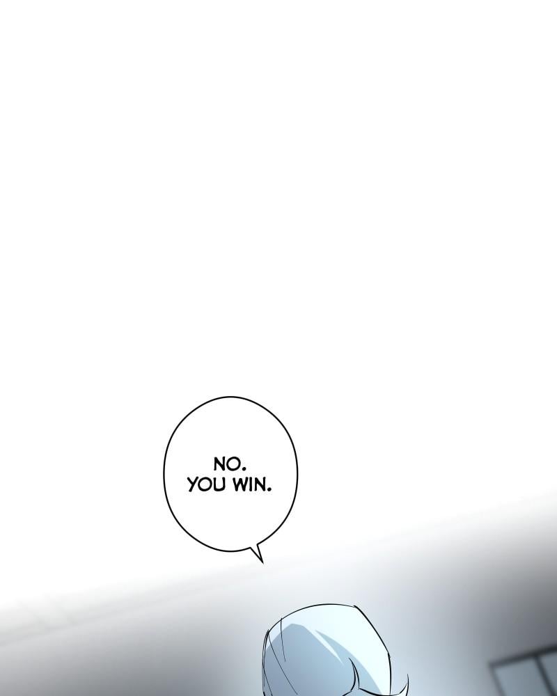 Hand Jumper Chapter 23 - Page 90