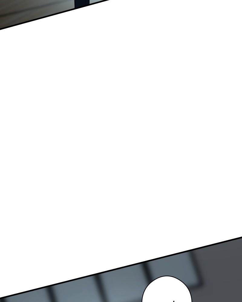 Hand Jumper Chapter 23 - Page 92
