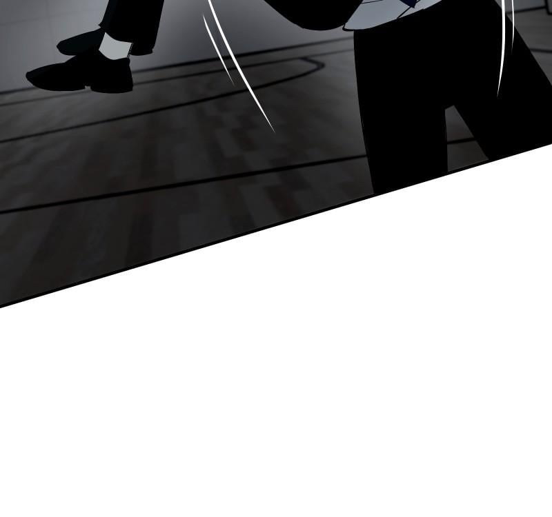 Hand Jumper Chapter 23 - Page 96
