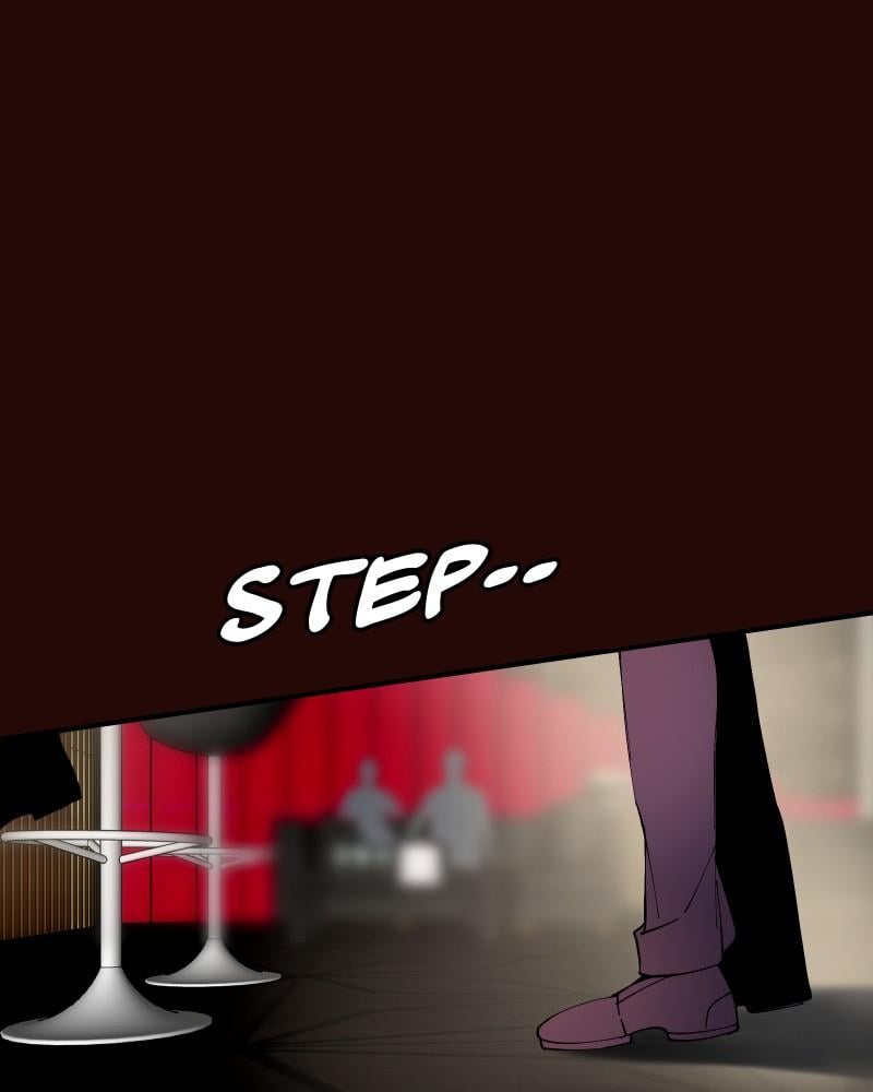 Hand Jumper Chapter 24 - Page 103
